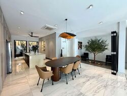 Serangoon Garden Estate (D19), Terrace #558339431